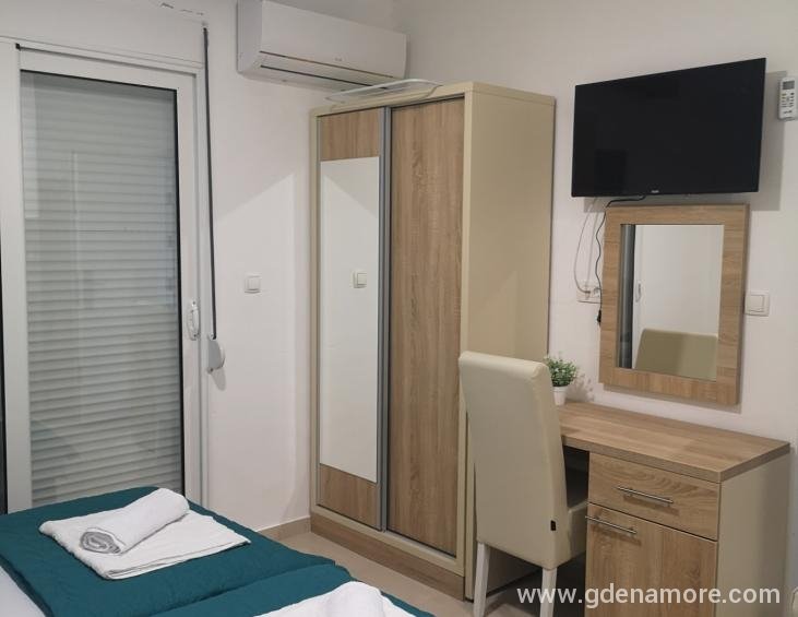 Apartman 1_6